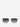 Dita Hombre Barcelona Gafas de Sol Meta-Evo One color Negro sku 614-003684 01 - Foto 1