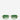 Dita Hombre Barcelona Gafas de Sol Grand-Imperyn color Verde Oscuro sku 614-003685 02 - Foto 1
