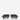 Dita Hombre Barcelona Gafas de Sol Rectangulares color Negro sku 614-003686 01 - Foto 1