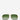 Dita Hombre Barcelona Gafas de Sol Artoa.88x color Verde Oscuro sku 614-003687 01 - Foto 1