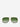 Dita Hombre Barcelona Gafas de Sol Artoa.88x color Verde Oscuro sku 614-003687 01 - Foto 1