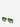 Dita Hombre Barcelona Gafas de Sol Artoa.88x color Verde Oscuro sku 614-003687 01 - Foto 2