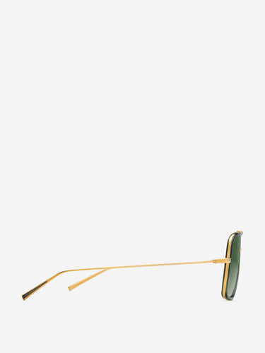 Dita Hombre Barcelona Gafas de Sol Artoa.88x color Verde Oscuro sku 614-003687 01 - Foto 3