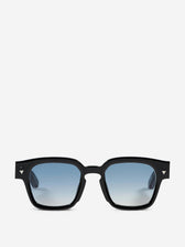 John Dalia Hombre Barcelona Gafas de Sol Project 01 color Azul sku 614-003688 01 - Foto 1