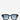John Dalia Hombre Barcelona Gafas de Sol Project 01 color Azul sku 614-003688 01 - Foto 1