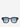 John Dalia Hombre Barcelona Gafas de Sol Project 01 color Azul sku 614-003688 01 - Foto 1