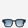 John Dalia Hombre Barcelona Gafas de Sol Project 01 color Azul sku 614-003688 01 - Foto 1
