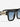 John Dalia Hombre Barcelona Gafas de Sol Project 01 color Azul sku 614-003688 01 - Foto 2