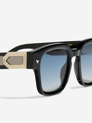 John Dalia Hombre Barcelona Gafas de Sol Project 01 color Azul sku 614-003688 01 - Foto 2