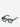 John Dalia Hombre Barcelona Gafas de Sol Project 01 color Azul sku 614-003688 01 - Foto 3