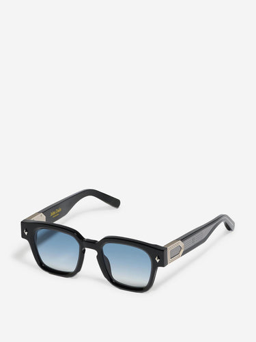 John Dalia Hombre Barcelona Gafas de Sol Project 01 color Azul sku 614-003688 01 - Foto 3