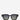 John Dalia Hombre Barcelona Gafas de Sol Project 01 color Negro sku 614-003689 01 - Foto 1