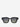John Dalia Hombre Barcelona Gafas de Sol Project 01 color Negro sku 614-003689 01 - Foto 1