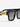 John Dalia Hombre Barcelona Gafas de Sol Project 01 color Negro sku 614-003689 01 - Foto 2