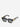 John Dalia Hombre Barcelona Gafas de Sol Project 01 color Negro sku 614-003689 01 - Foto 3