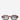 John Dalia Hombre Barcelona Gafas de Sol Project 05 color Carey sku 614-003690 01 - Foto 1