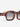 John Dalia Hombre Barcelona Gafas de Sol Project 05 color Carey sku 614-003690 01 - Foto 2