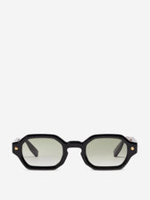John Dalia Hombre Barcelona Gafas de Sol Project 05 color Negro sku 614-003691 01 - Foto 1