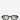 John Dalia Hombre Barcelona Gafas de Sol Project 05 color Negro sku 614-003691 01 - Foto 1