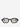 John Dalia Hombre Barcelona Gafas de Sol Project 05 color Negro sku 614-003691 01 - Foto 1