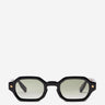 John Dalia Hombre Barcelona Gafas de Sol Project 05 color Negro sku 614-003691 01 - Foto 1