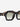 John Dalia Hombre Barcelona Gafas de Sol Project 05 color Negro sku 614-003691 01 - Foto 2