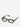John Dalia Hombre Barcelona Gafas de Sol Project 05 color Negro sku 614-003691 01 - Foto 3