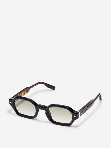 John Dalia Hombre Barcelona Gafas de Sol Project 05 color Negro sku 614-003691 01 - Foto 3
