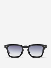 John Dalia Hombre Barcelona Gafas de Sol Project 16 (52) color Negro sku 614-003692 01 - Foto 1