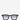 John Dalia Hombre Barcelona Gafas de Sol Project 16 (52) color Negro sku 614-003692 01 - Foto 1