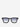 John Dalia Hombre Barcelona Gafas de Sol Project 16 (52) color Negro sku 614-003692 01 - Foto 1