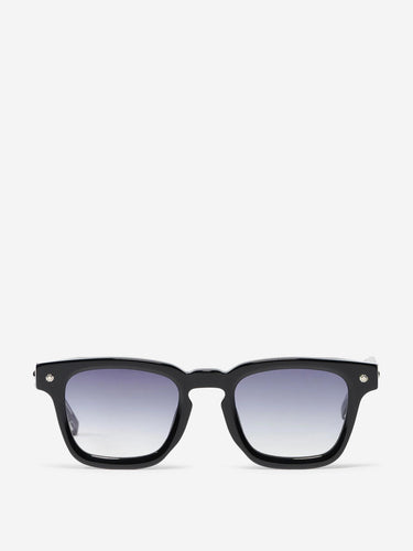 John Dalia Hombre Barcelona Gafas de Sol Project 16 (52) color Negro sku 614-003692 01 - Foto 1