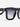 John Dalia Hombre Barcelona Gafas de Sol Project 16 (52) color Negro sku 614-003692 01 - Foto 2