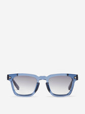 John Dalia Hombre Barcelona Gafas de Sol Project 16 (52) color Azul sku 614-003693 01 - Foto 1