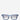 John Dalia Hombre Barcelona Gafas de Sol Project 16 (52) color Azul sku 614-003693 01 - Foto 1