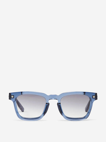 John Dalia Hombre Barcelona Gafas de Sol Project 16 (52) color Azul sku 614-003693 01 - Foto 1