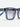 John Dalia Hombre Barcelona Gafas de Sol Project 16 (52) color Azul sku 614-003693 01 - Foto 2