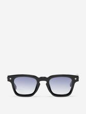 John Dalia Hombre Barcelona Gafas de Sol Project 16 (47) color Negro sku 614-003694 01 - Foto 1
