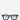 John Dalia Hombre Barcelona Gafas de Sol Project 16 (47) color Negro sku 614-003694 01 - Foto 1