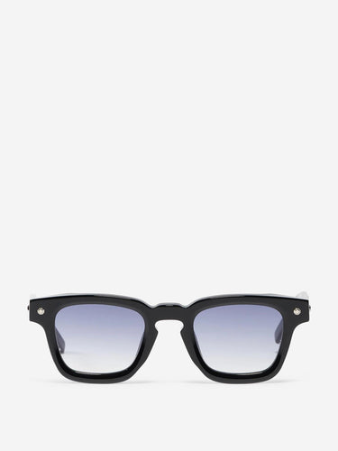 John Dalia Hombre Barcelona Gafas de Sol Project 16 (47) color Negro sku 614-003694 01 - Foto 1