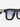 John Dalia Hombre Barcelona Gafas de Sol Project 16 (47) color Negro sku 614-003694 01 - Foto 3