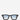 John Dalia Hombre Barcelona Gafas de Sol Project 16 (47) color Negro sku 614-003695 01 - Foto 1