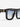 John Dalia Hombre Barcelona Gafas de Sol Project 16 (47) color Negro sku 614-003695 01 - Foto 2