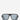 Tom Ford Hombre Barcelona Gafas de Sol Aviador color Negro sku 614-003698 01 - Foto 1