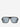 Tom Ford Hombre Barcelona Gafas de Sol Aviador color Negro sku 614-003698 01 - Foto 1