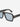 Tom Ford Hombre Barcelona Gafas de Sol Aviador color Negro sku 614-003698 01 - Foto 3