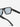 Tom Ford Hombre Barcelona Gafas de Sol Aviador color Negro sku 614-003698 01 - Foto 5