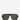 Tom Ford Hombre Barcelona Gafas de Sol Sean color Carey sku 614-003699 01 - Foto 1