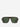 Tom Ford Hombre Barcelona Gafas de Sol Sean color Carey sku 614-003699 01 - Foto 1