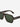 Tom Ford Hombre Barcelona Gafas de Sol Sean color Carey sku 614-003699 01 - Foto 3